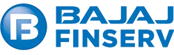 Bajaj