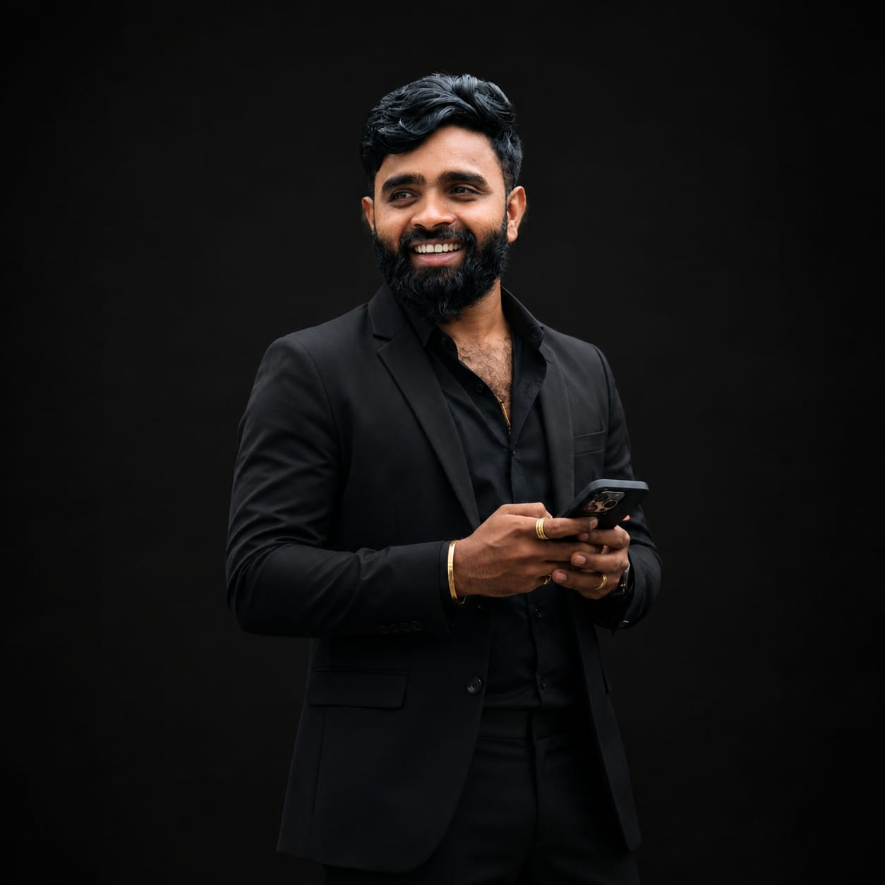 Manager