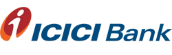 ICICI