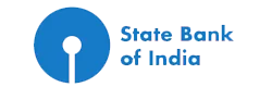 SBI