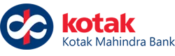Kotak