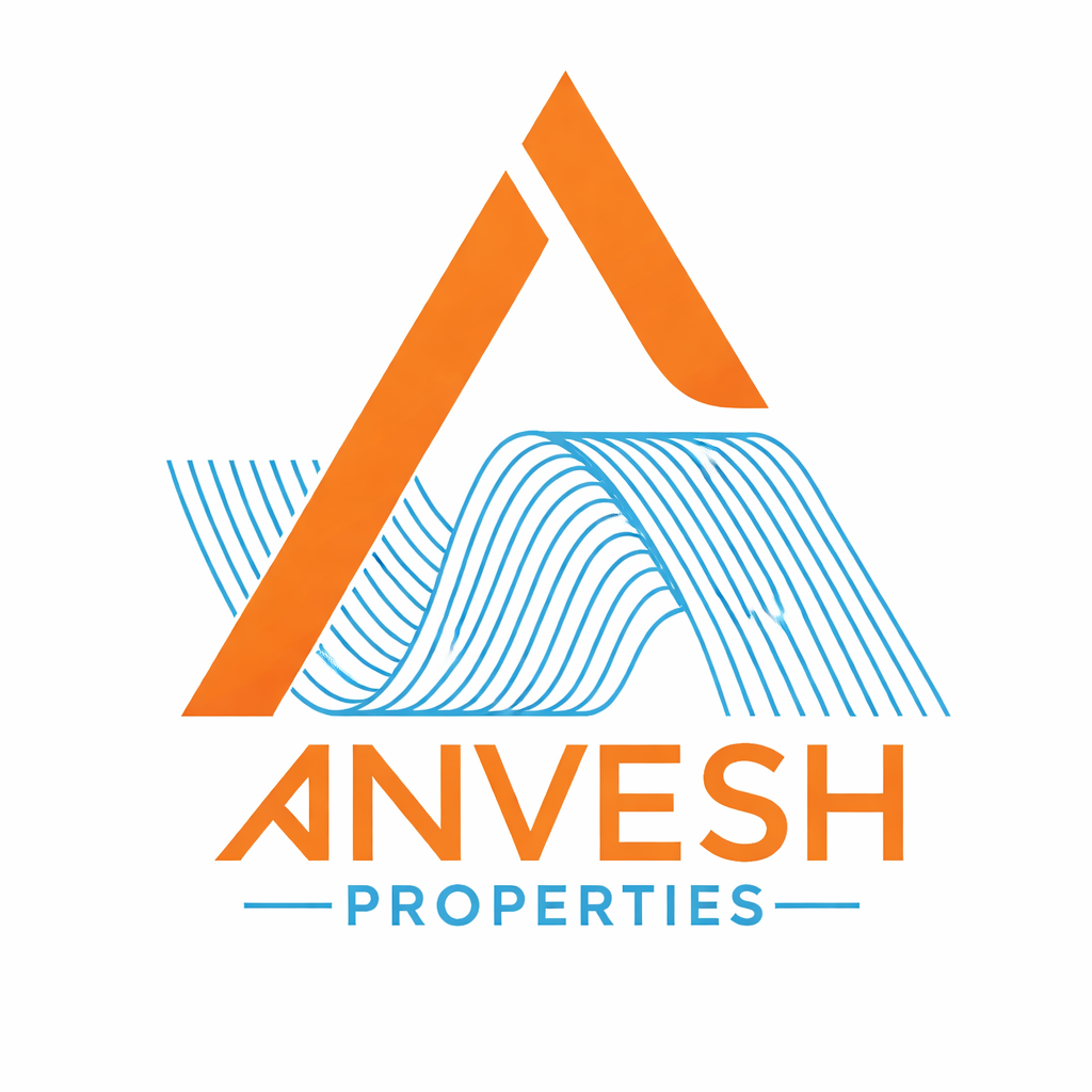 Anvesh Properties